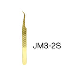 JM3-2S