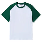 Green / XXL