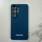 Dark blue / For Galaxy S20 Ultra