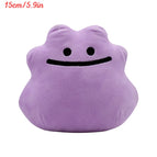 Ditto