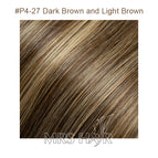 P4-27 / 12 inch 40g