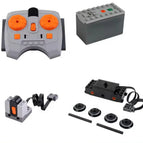 GF17  RC 1SET / no gift box