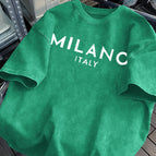 Green / XL