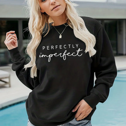 Women Hoodies Autumn Winter Thick Warm Hooded Sweatshirts Female Casual Long Sleeve Pullover Tops Streetwear Clothing