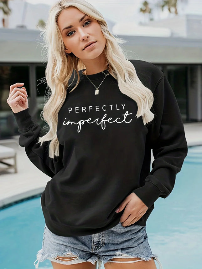 Women Hoodies Autumn Winter Thick Warm Hooded Sweatshirts Female Casual Long Sleeve Pullover Tops Streetwear Clothing