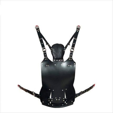 New Sex Swing Sex Sofa High Quality Sex Furniture Cushion Bedroom Sex Toys For Couples