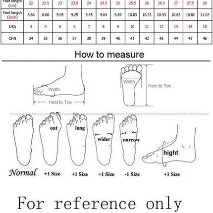 SoleLadies' Spring/Summer New Fish Mouth Slope High Heel Short Boots with Pointed Toe Exposed Cool Boots, Mid Top Boots