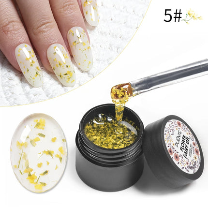 7.5ML Amber Moonlight Cat Magnetic Gel High Glossy Luxury Coffee Series Cat Eye Gel Soak Off UV Semi-Permanent Nail Art Varnish