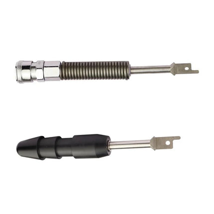 Sex Machine Sav Elastic Contraction Adapter for V-U-LOCK Attachments Dildo Saber Jigsaw Reciprocating Saw A Large Animal Dildo