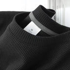 black / 3XL 75-85KG