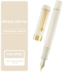 Ivory White / F