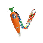opp bag 1