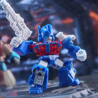 Ultra Magnus