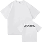 4 / XXXL