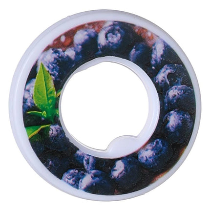 Air Flavor Pods Sports Bottle Air Scent Fruit Flavour 0 Sugar Air Water Pods 18 Flavour Pods Scented Pods Water Drink Bottle