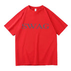 11 / XL