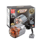 XL Motor