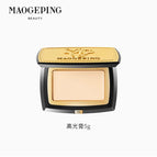 5g