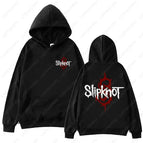XXXL / black2
