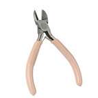 Oblique mouth