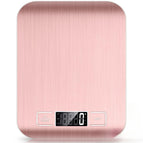 Pink / 10Kg