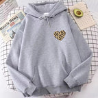 Gray / Asian S