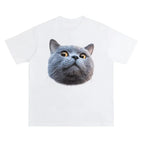 BJ5233-4-white / XS