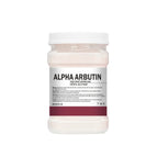 Arbutin
