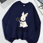 Dark Blue / S