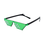 Green-B