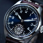 blue nologo