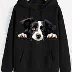QL4911B-Black-WY / L