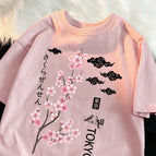 Pink / XXXL