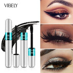 VIBEL-976 / United States