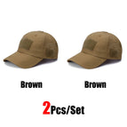 2Pcs-19 / Adjustable