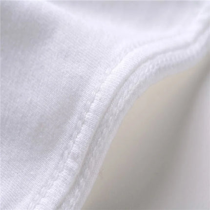Summer Best Seller Cool Automotive Car Turbo E30 E36 E46 Men t shirt Anime T-shirts tee Shirt Homme TShirt Unisex Clothing