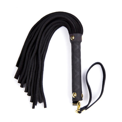 Slave Whip Adult Games BDSM Bondage Sex Toys for Woman Cockring Flogger Paddle Bdsm Spanking Bondage Restraints Whips