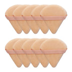 10pcs skin color