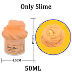 PeachPuff 50ML