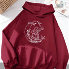 Winered / L
