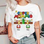 1 / 4XL