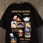 2 / XL