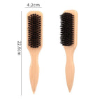 brush1