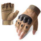 Khaki-1 / M