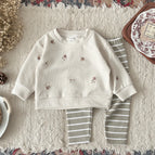 GRAY / 6-9M