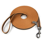 LS Chocolat / 5M