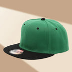 20 / Embroidery logo / Adult size(56-58cm)