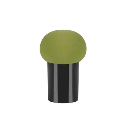 Mushroom Head Makeup Sponge Dry Wet Dual-use Cosmetic Powder Puff with Professional Foundation Creams Beauty Tools
