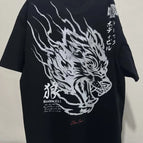 T250712 Black / XL