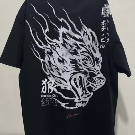 NEW Men's T-shirt Gym Fitness Male Training Workout Tee Top Short Sleeve Cotton Comfort Streetwear Oversized Shirts Men Clothes